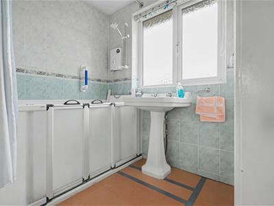 Picture 20